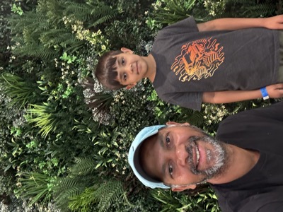 Manoj Kandlikar — Founder, TraderValue